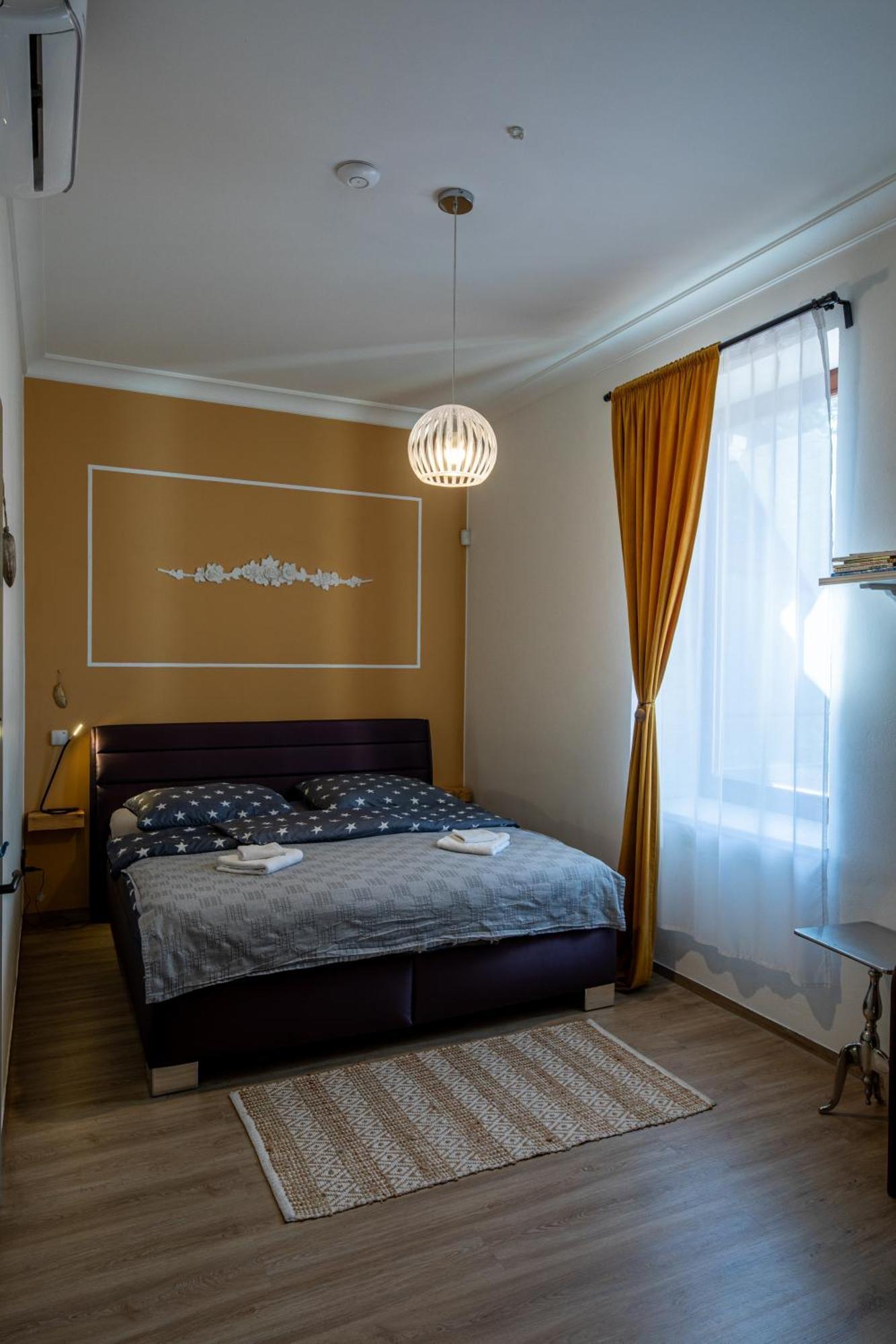 Penzion Lederer Dolni Dunajovice Exterior photo