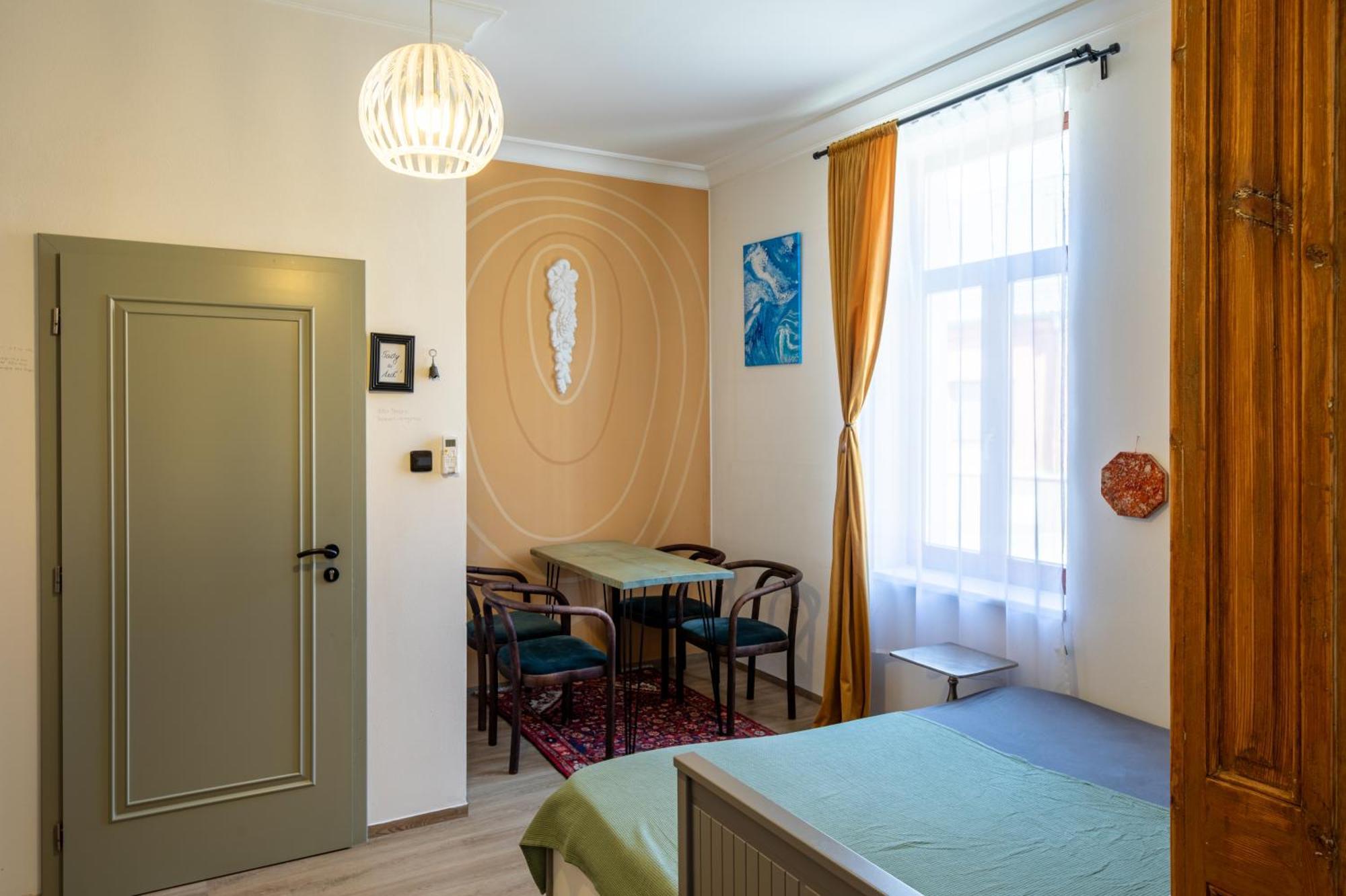 Penzion Lederer Dolni Dunajovice Exterior photo